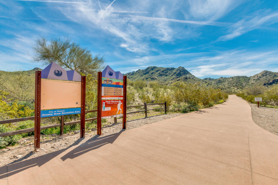 1502 E Tuckey Ln, Phoenix, AZ 85014 photo 47