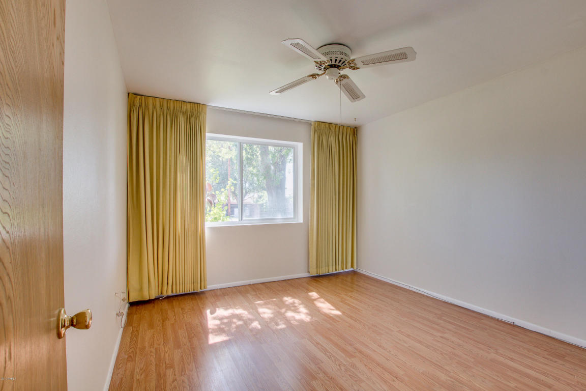 1502 E Tuckey Ln, Phoenix, AZ 85014 photo 29