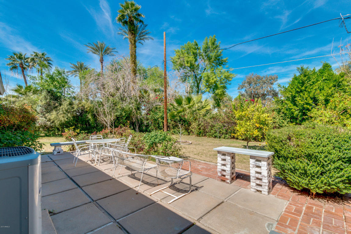 1502 E Tuckey Ln, Phoenix, AZ 85014 photo 42