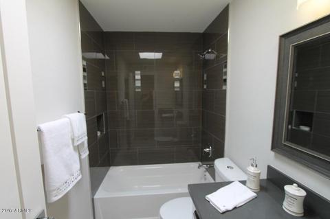 1018 W Solar Dr, Phoenix, AZ 85021 photo 26