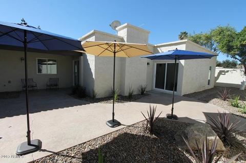 1018 W Solar Dr, Phoenix, AZ 85021 photo 32