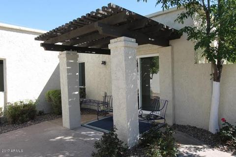 1018 W Solar Dr, Phoenix, AZ 85021 photo 33