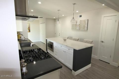 1018 W Solar Dr, Phoenix, AZ 85021 photo 5