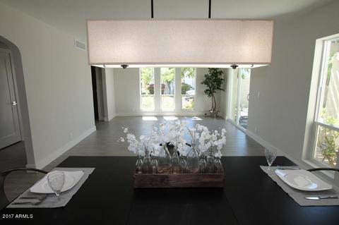 1018 W Solar Dr, Phoenix, AZ 85021 photo 13