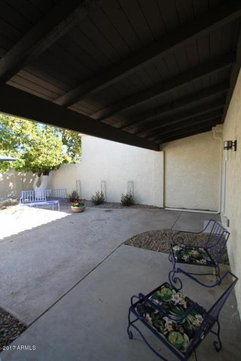 1018 W Solar Dr, Phoenix, AZ 85021 photo 28