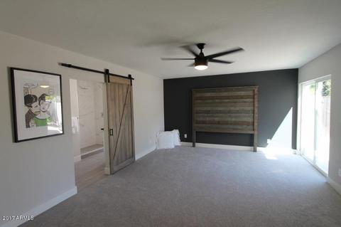 1018 W Solar Dr, Phoenix, AZ 85021 photo 17