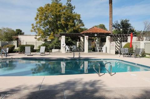 1018 W Solar Dr, Phoenix, AZ 85021 photo 36