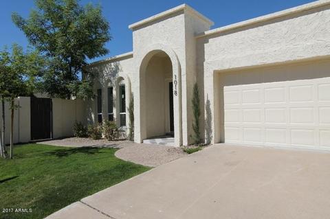1018 W Solar Dr, Phoenix, AZ 85021 photo 1