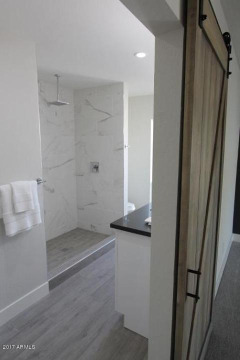 1018 W Solar Dr, Phoenix, AZ 85021 photo 18