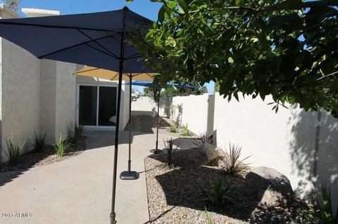 1018 W Solar Dr, Phoenix, AZ 85021 photo 30