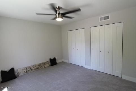 1018 W Solar Dr, Phoenix, AZ 85021 photo 25