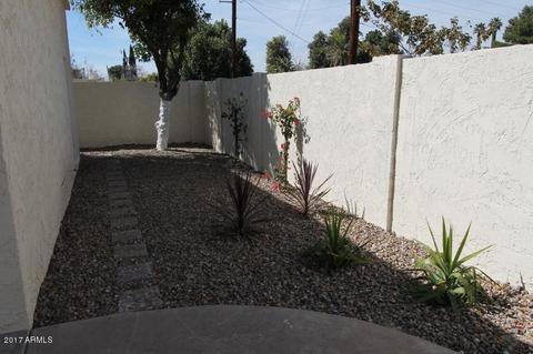 1018 W Solar Dr, Phoenix, AZ 85021 photo 35