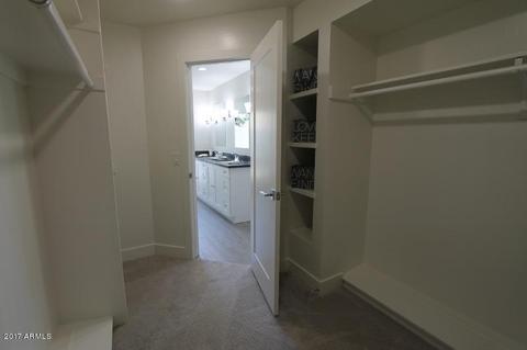 1018 W Solar Dr, Phoenix, AZ 85021 photo 24