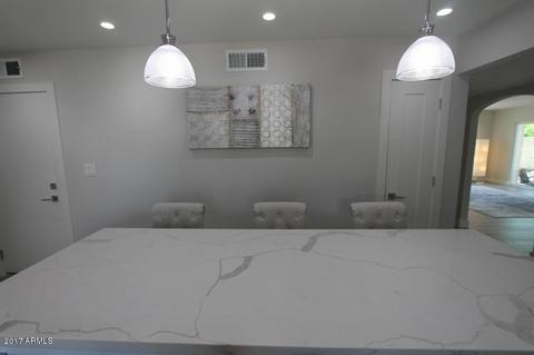 1018 W Solar Dr, Phoenix, AZ 85021 photo 8