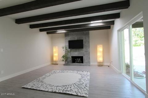 1018 W Solar Dr, Phoenix, AZ 85021 photo 9