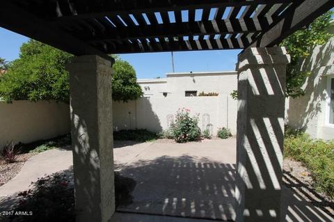 1018 W Solar Dr, Phoenix, AZ 85021 photo 31