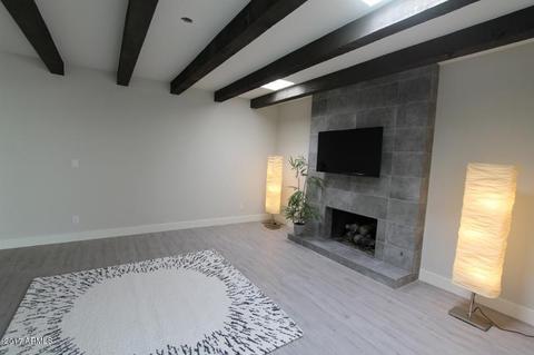1018 W Solar Dr, Phoenix, AZ 85021 photo 16