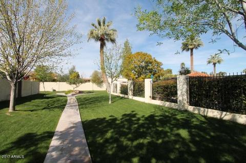 1018 W Solar Dr, Phoenix, AZ 85021 photo 38