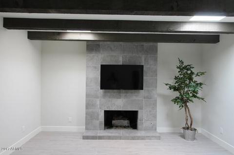 1018 W Solar Dr, Phoenix, AZ 85021 photo 12
