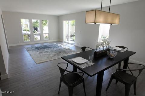 1018 W Solar Dr, Phoenix, AZ 85021 photo 11