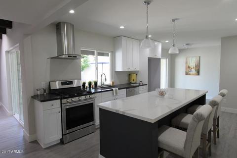 1018 W Solar Dr, Phoenix, AZ 85021 photo 6