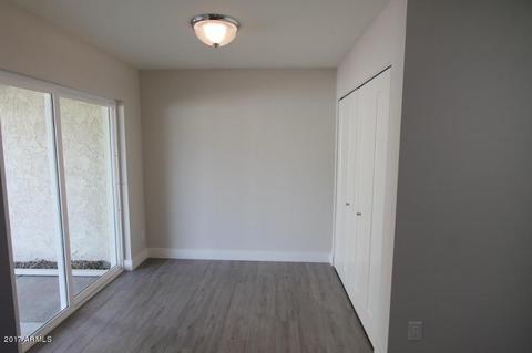 1018 W Solar Dr, Phoenix, AZ 85021 photo 15
