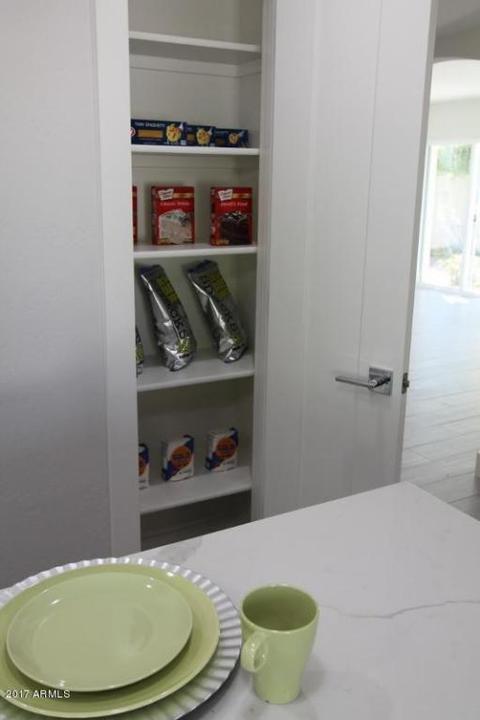 1018 W Solar Dr, Phoenix, AZ 85021 photo 14
