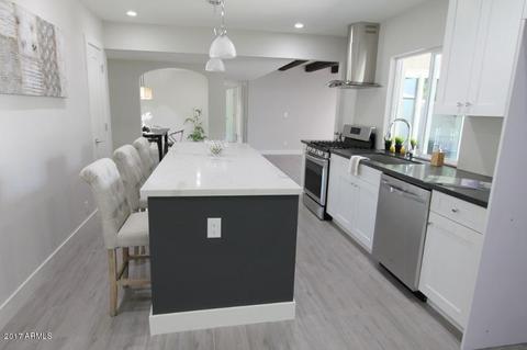 1018 W Solar Dr, Phoenix, AZ 85021 photo 4