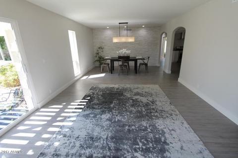 1018 W Solar Dr, Phoenix, AZ 85021 photo 10