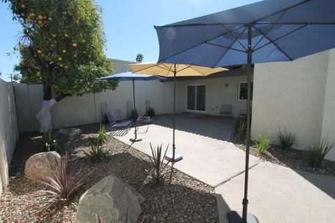 1018 W Solar Dr, Phoenix, AZ 85021 photo 29