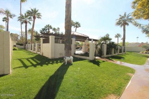 1018 W Solar Dr, Phoenix, AZ 85021 photo 37