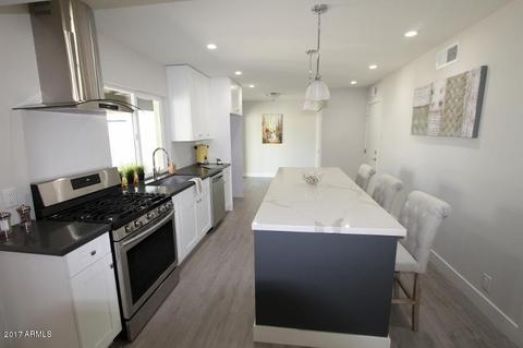 1018 W Solar Dr, Phoenix, AZ 85021 photo 7