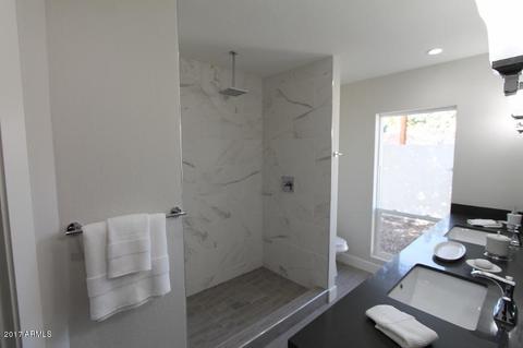 1018 W Solar Dr, Phoenix, AZ 85021 photo 20