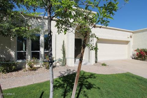 1018 W Solar Dr, Phoenix, AZ 85021 photo 2