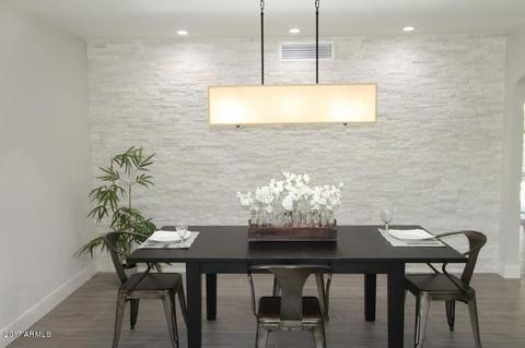 1018 W Solar Dr, Phoenix, AZ 85021 photo 3