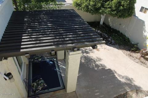 1018 W Solar Dr, Phoenix, AZ 85021 photo 34