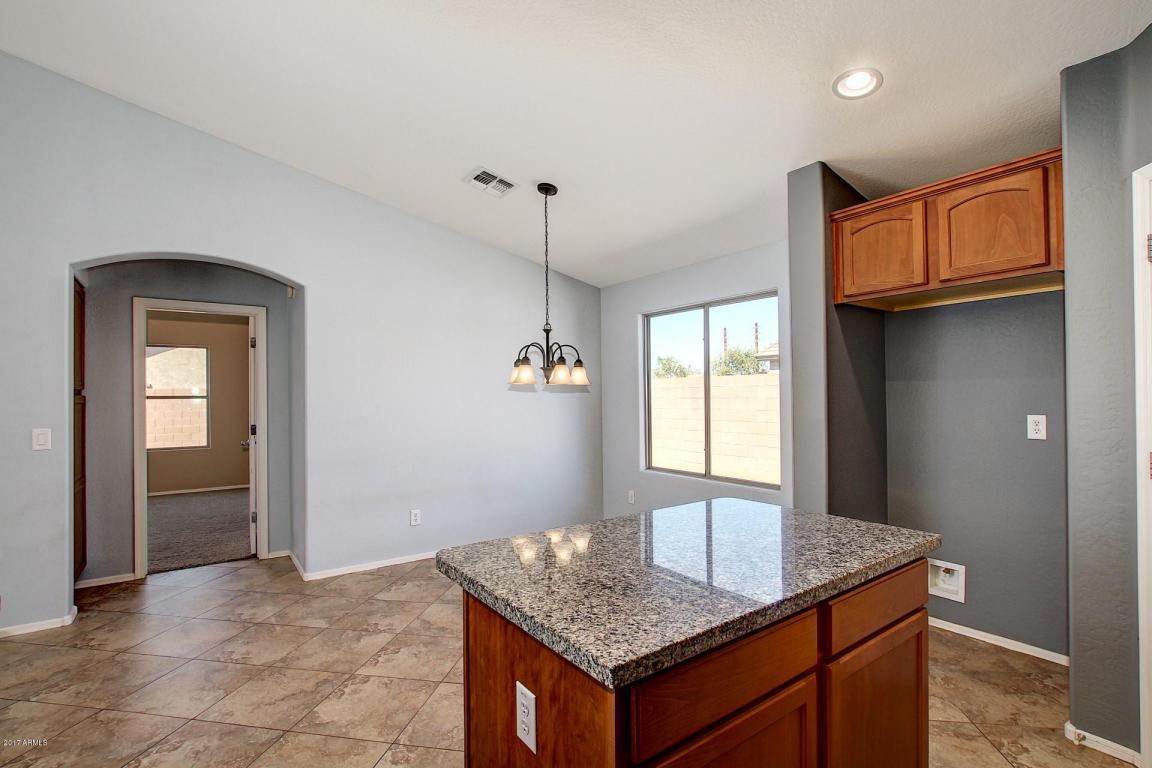 3630 S Garrison --, Mesa, AZ 85212 photo 9
