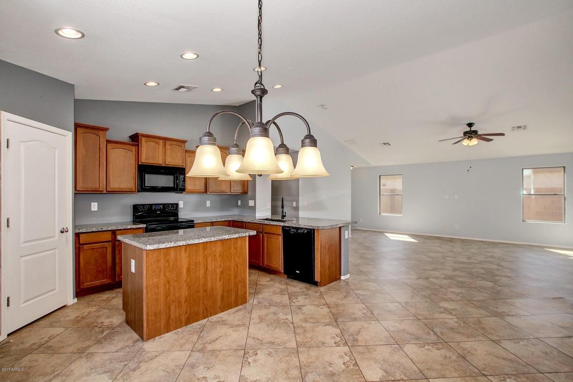 3630 S Garrison --, Mesa, AZ 85212 photo 11
