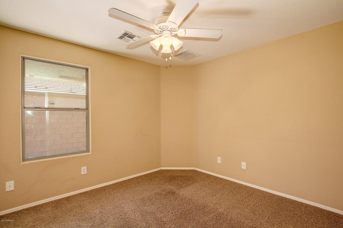 3630 S Garrison --, Mesa, AZ 85212 photo 21
