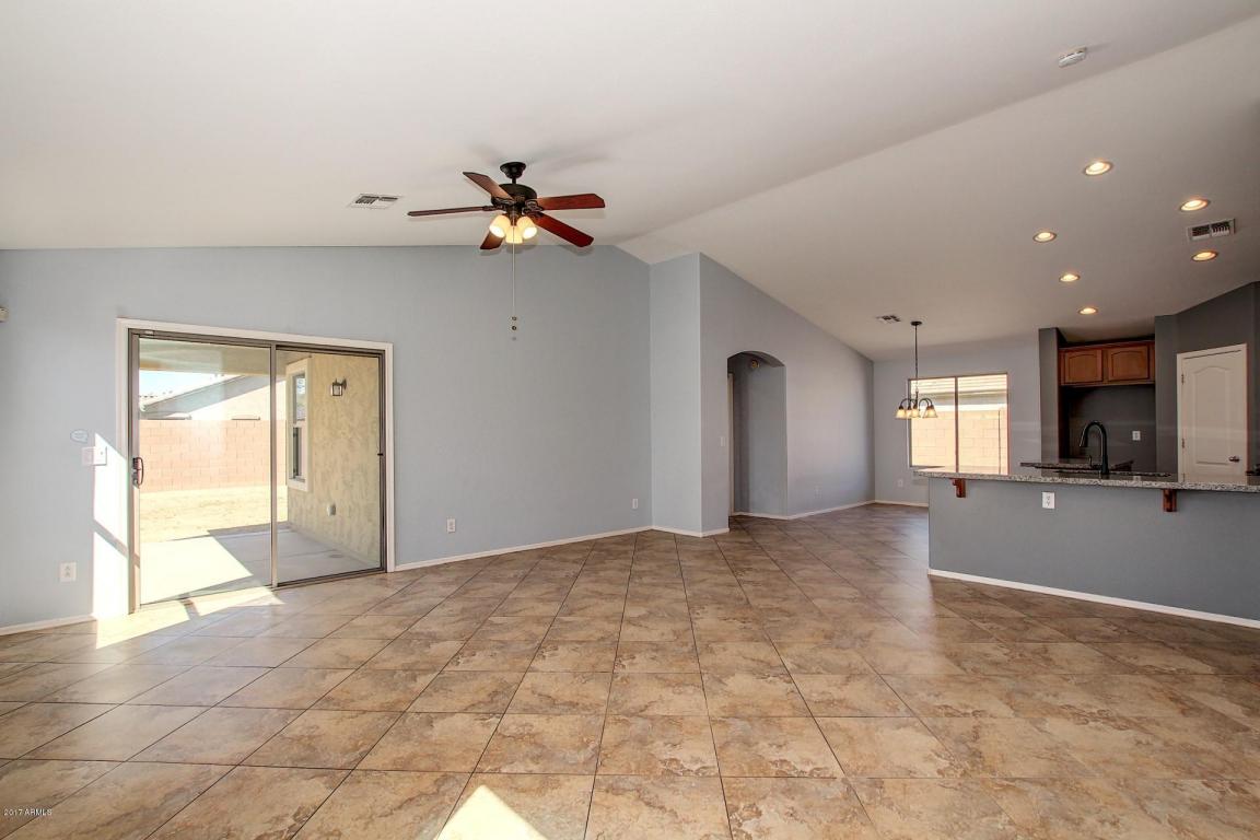 3630 S Garrison --, Mesa, AZ 85212 photo 7