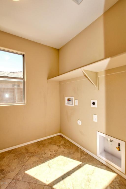 3630 S Garrison --, Mesa, AZ 85212 photo 23