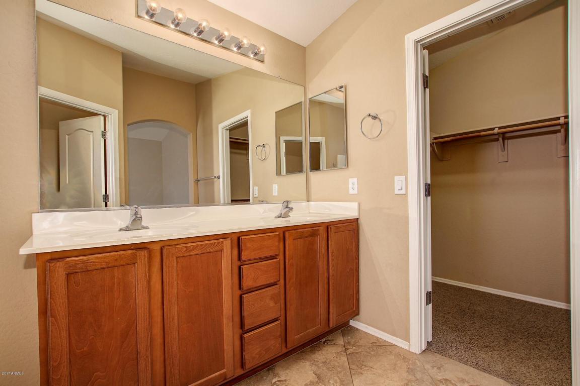 3630 S Garrison --, Mesa, AZ 85212 photo 17