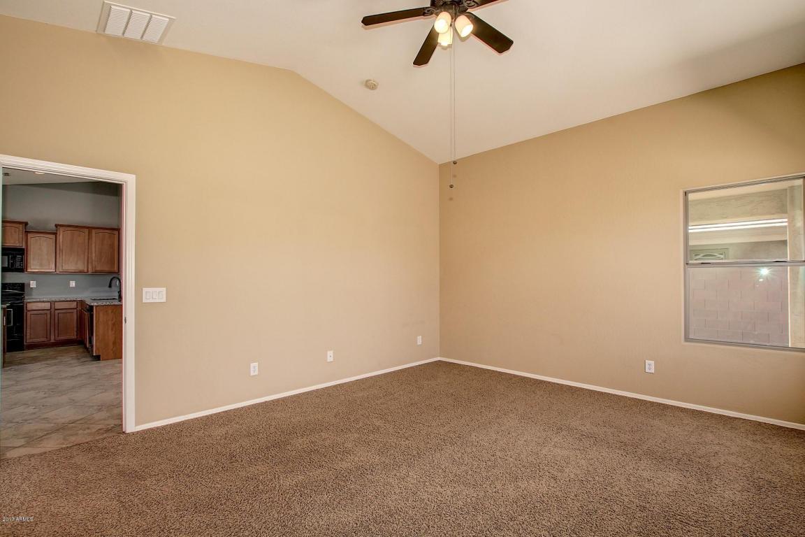 3630 S Garrison --, Mesa, AZ 85212 photo 15
