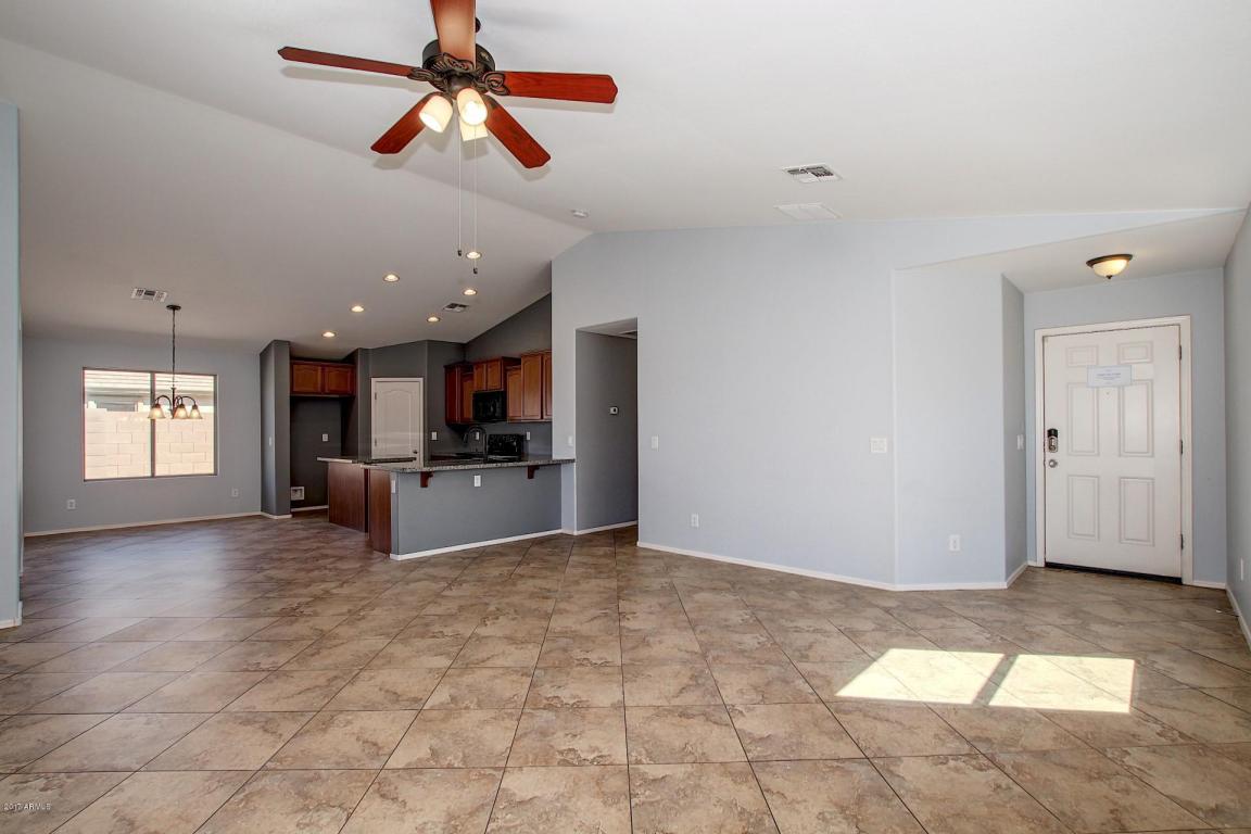 3630 S Garrison --, Mesa, AZ 85212 photo 2