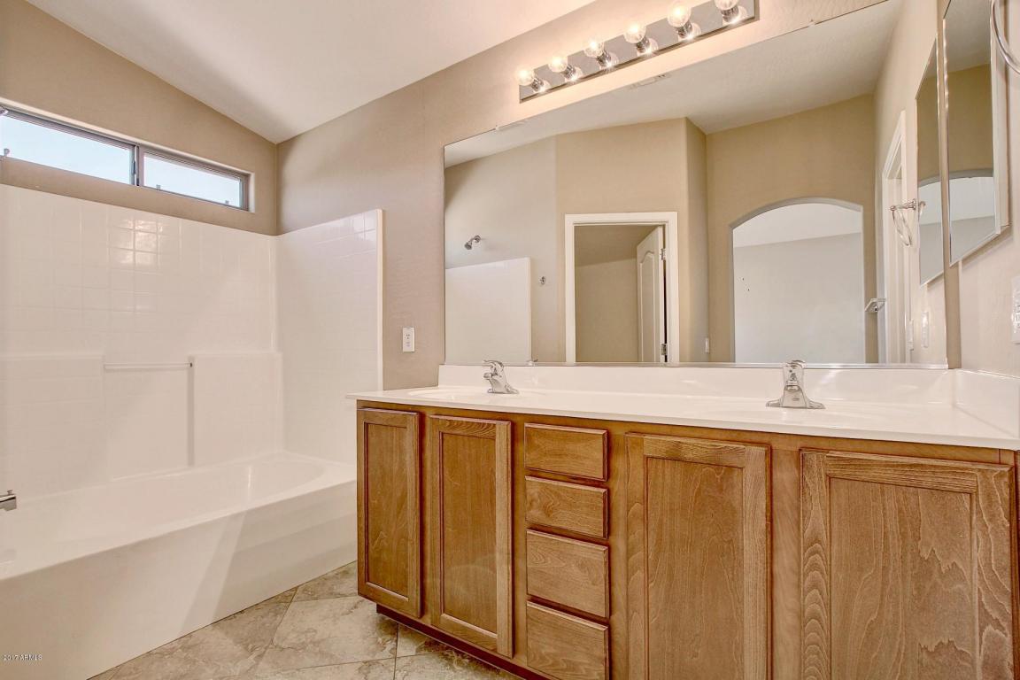 3630 S Garrison --, Mesa, AZ 85212 photo 16