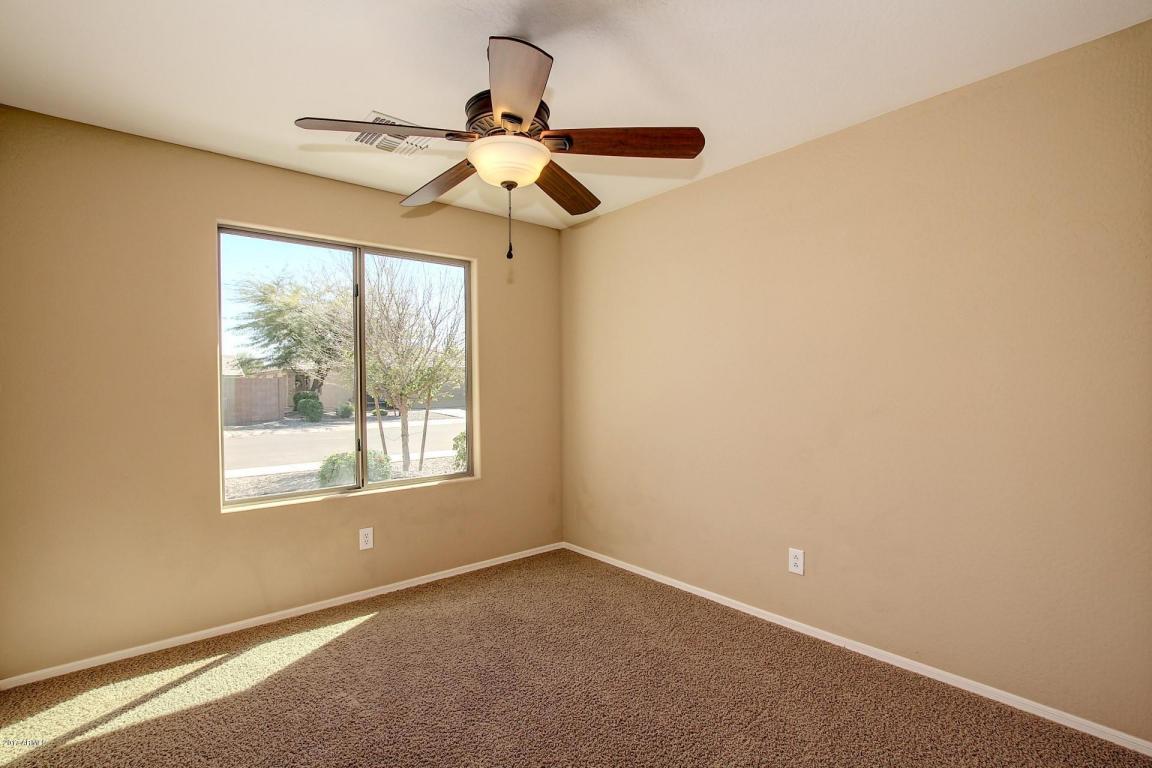 3630 S Garrison --, Mesa, AZ 85212 photo 19