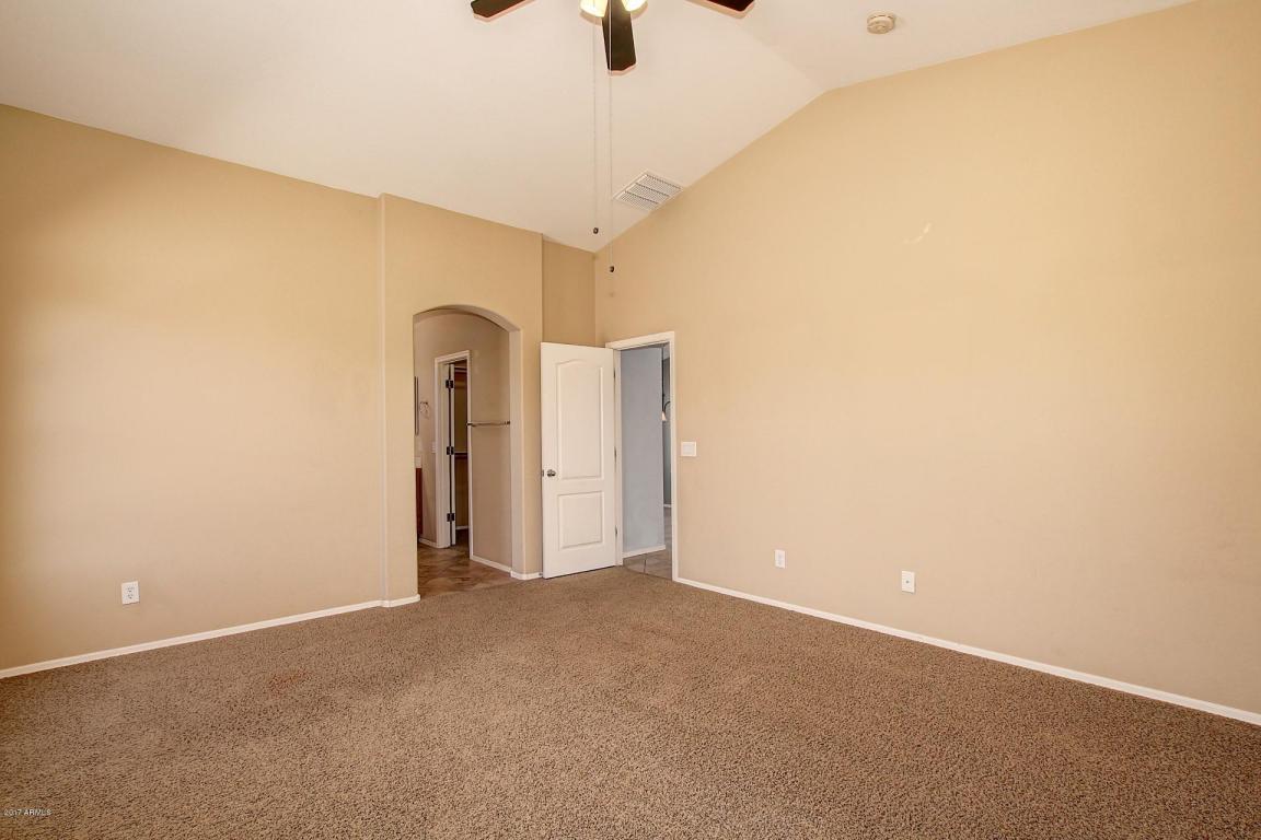 3630 S Garrison --, Mesa, AZ 85212 photo 14