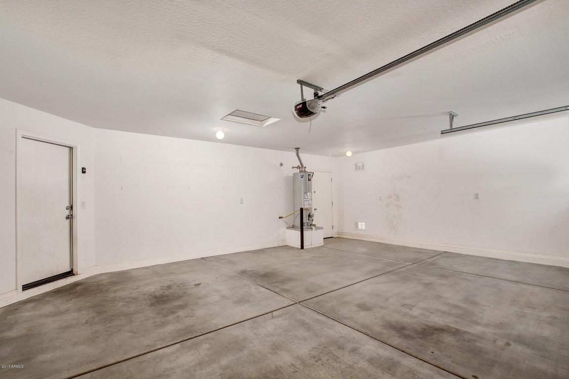 3630 S Garrison --, Mesa, AZ 85212 photo 25