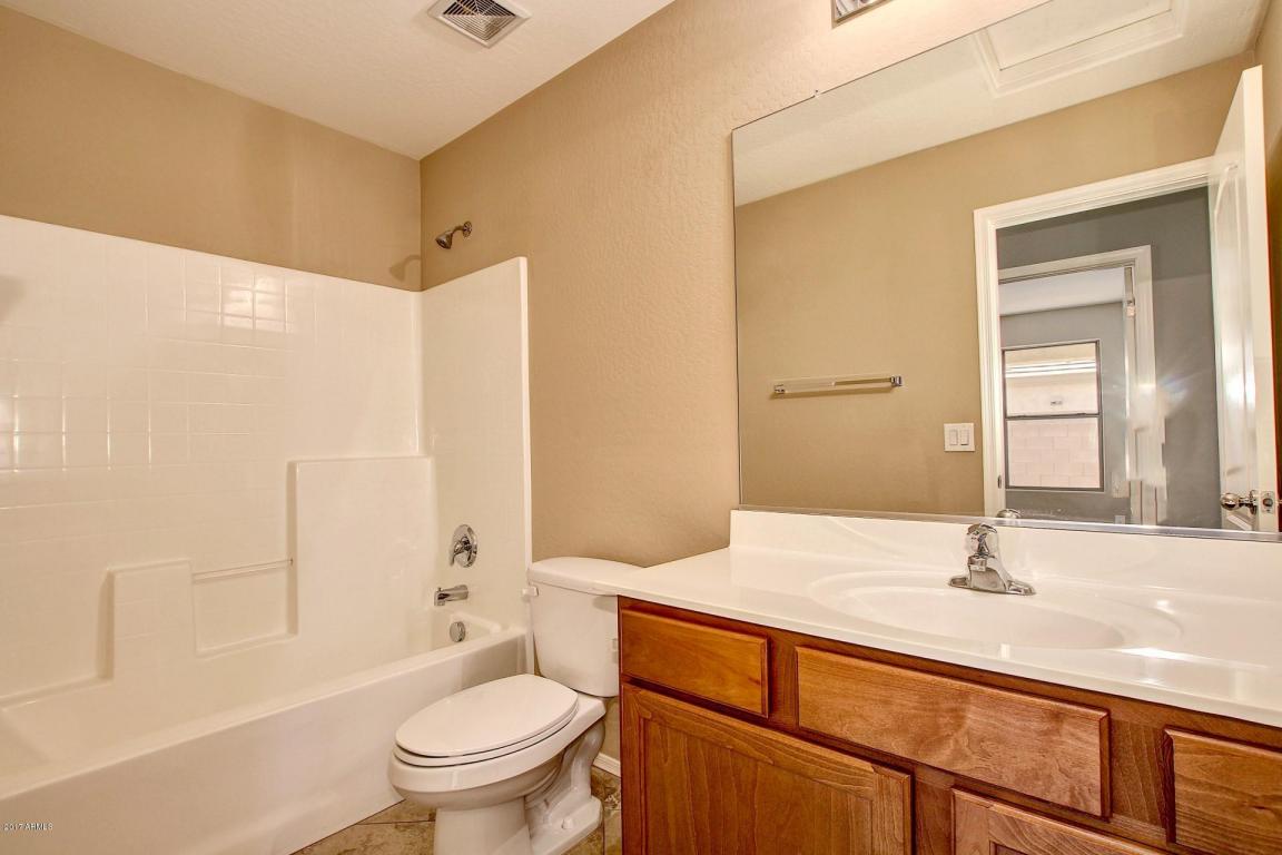 3630 S Garrison --, Mesa, AZ 85212 photo 22