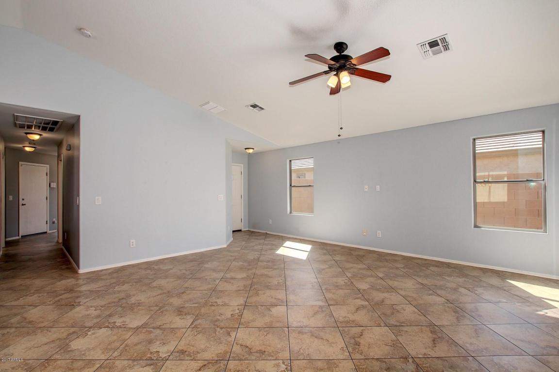 3630 S Garrison --, Mesa, AZ 85212 photo 8